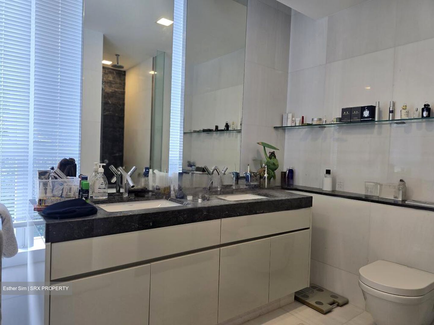 Reflections At Keppel Bay (D4), Condominium #462333871
